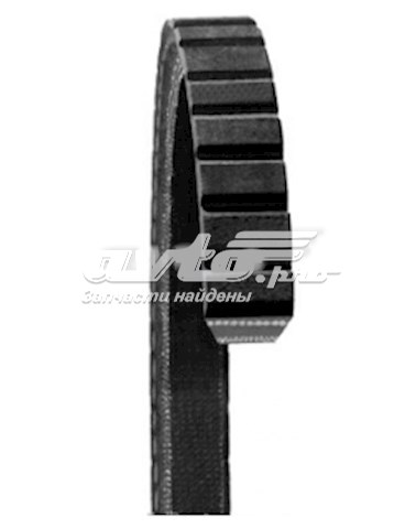 Купити 15460 Dayco 
