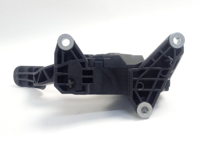 Купити 78110K0030 Toyota Педаль газу