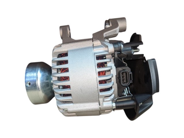 Генератор MSG CMA1857IR ціна, від 134.34 USD