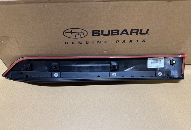 Купити 91112AN04B Subaru 