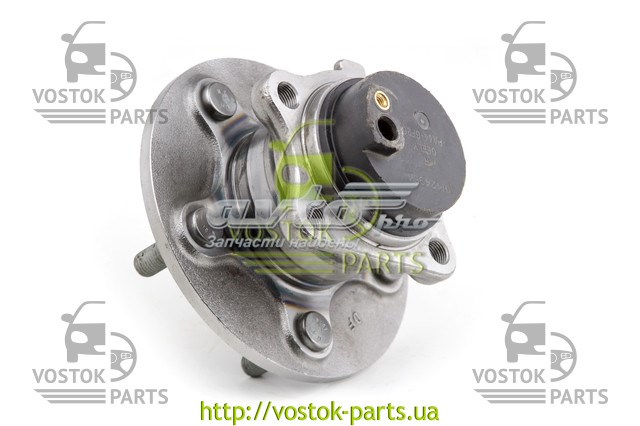  Geely 1014024954 ціна, від 38.25 USD