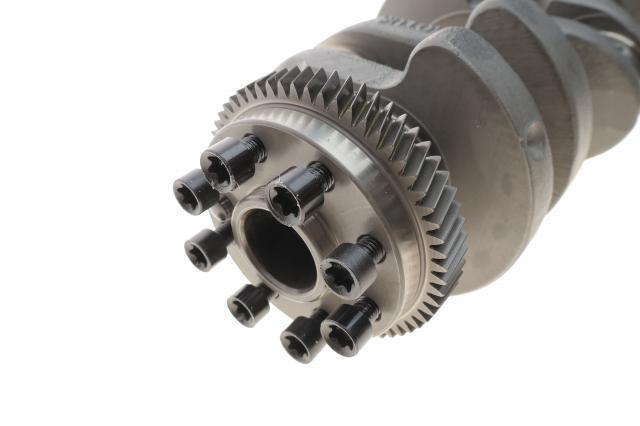  Motus MTS1203