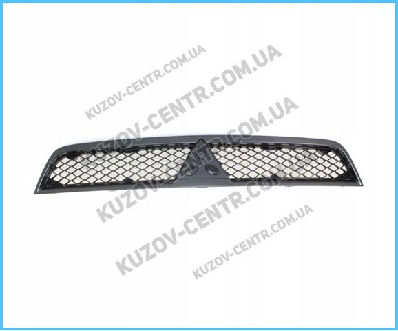 Облицювання радіатора FPS FP4811990 ціна, від 31.18 USD