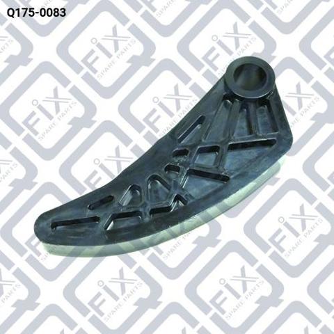 Заспокоювач ланцюга балансувального вала Q1750083 Q-fix