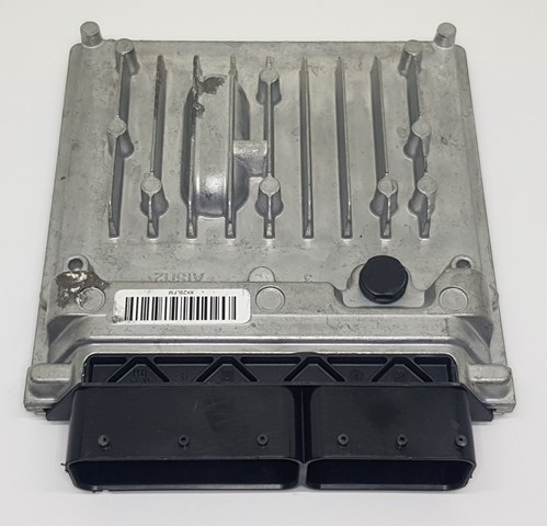  A6519009302 Mercedes