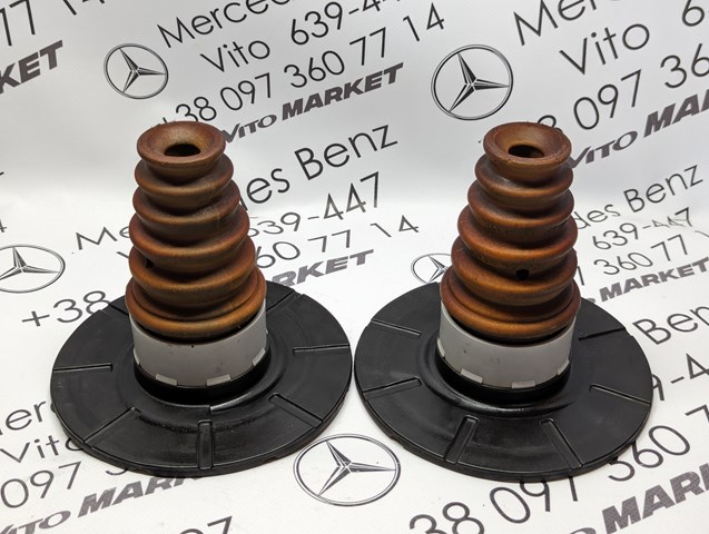 Купити A4473240006 Mercedes 