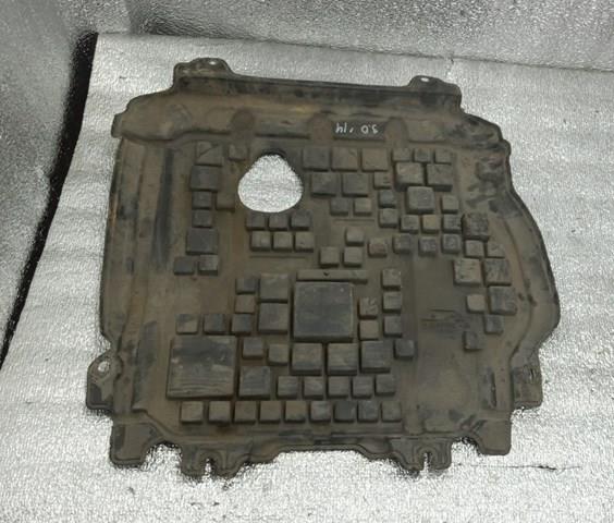 Купити 68037062AE Chrysler 
