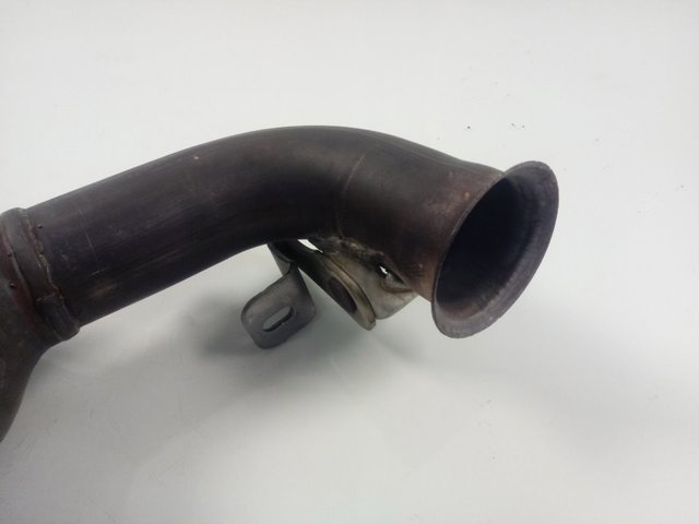 9853566980 Peugeot/Citroen 