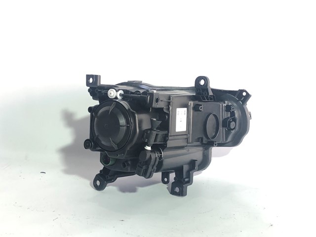 68206660AG Chrysler Основна фара - вставка