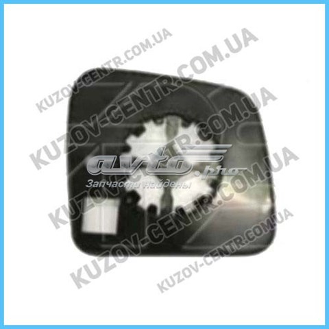  FPS FP3809M12 ціна, від 13.39 USD
