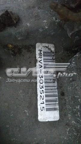  Honda 20021PRV000 ціна, від 1530.61 USD