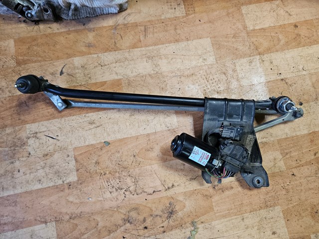  Renault (RVI) 8200209866