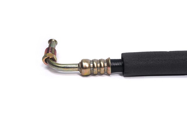  Geely 1401250180 ціна, від 8.33 USD