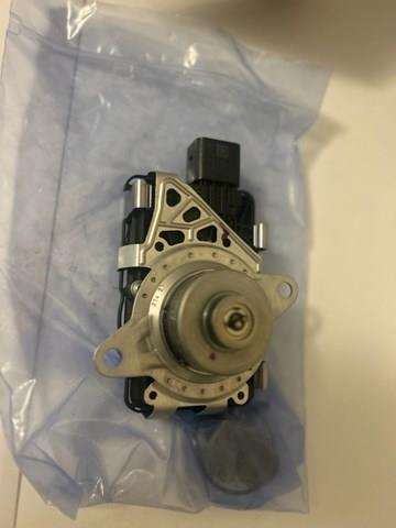 Купити A1679001719 Mercedes 