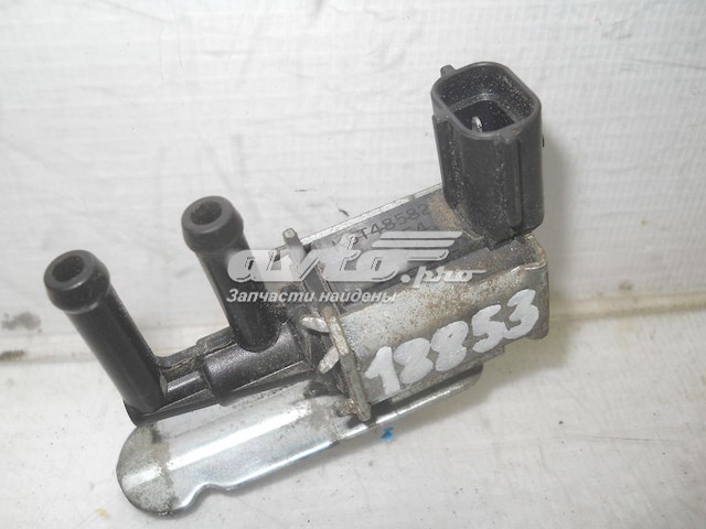 Купити K5T48582 Mazda 