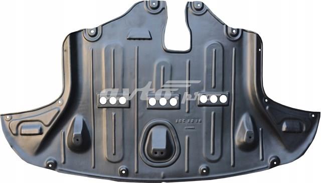 Захист ДВС Hyundai/Kia 29110D7100 ціна, від 336.11 USD