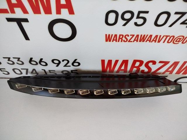 ZAD1626L Signeda 