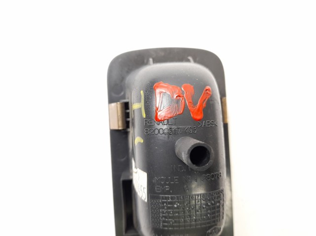 8200317493 Renault (RVI) 