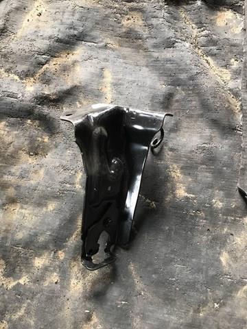  Ford DS7A9661321 ціна, від 10.14 USD