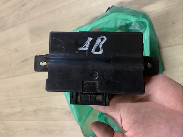 Купити 4G0907468AB VAG Датчики діагностики