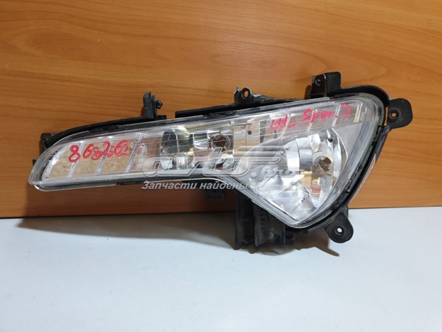  Hyundai/Kia 922013W000 ціна, від 20.26 USD