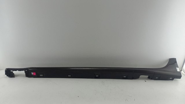  4G0853859H VAG