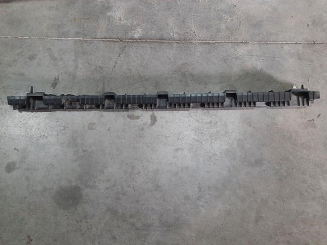  32216526 Volvo