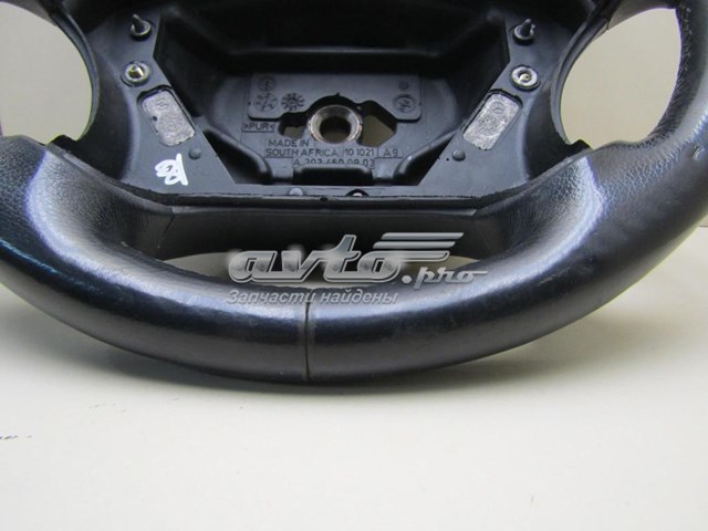 A2034600903 Mercedes 