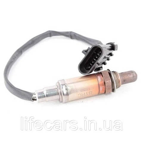 Купити LBF3612300B1 Lifan Лямбда зонд, датчик кисню