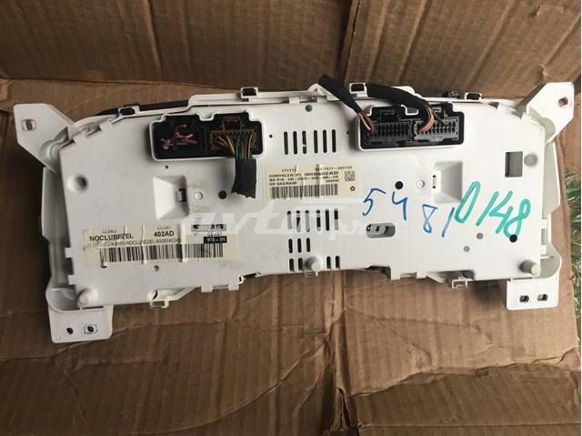 68080402AD Chrysler 