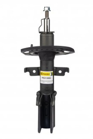 Стойка амортизатора передняя Raiso RS313802 ціна, від 48.77 USD