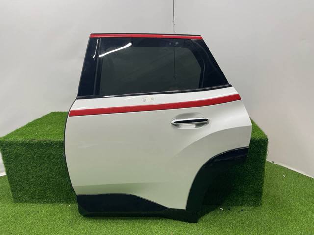 41529850991 BMW 