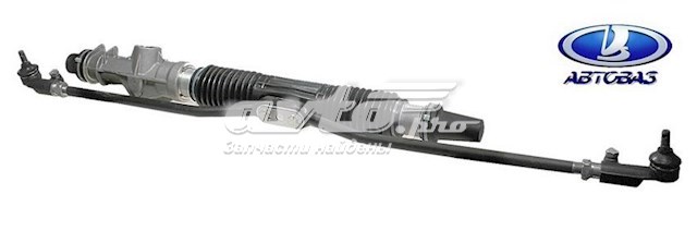 Купити 11183340001010 Lada Рульова рейка