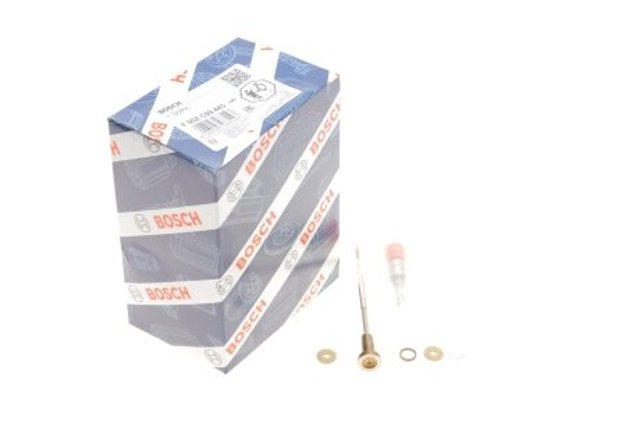 Ремкомплект форсунок F00ZC99443 Bosch