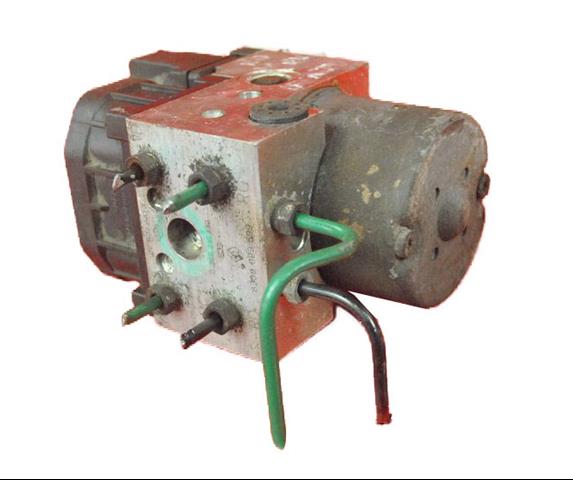 0273004620 Renault (RVI) 
