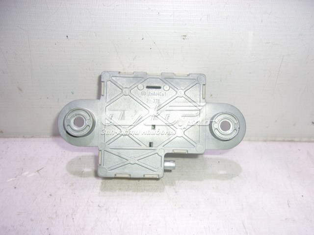 693502401 BMW 