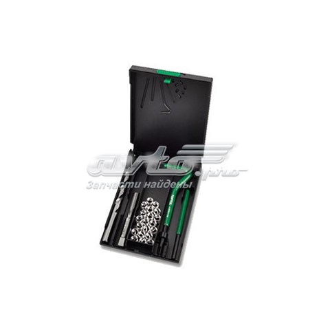  Toptul JGEW2402 ціна, від 31.89 USD