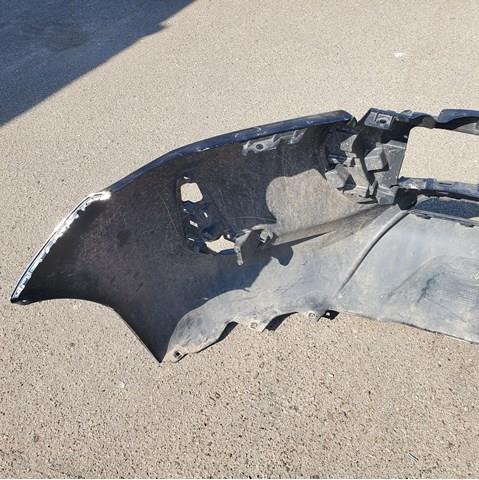Бампер на авто Toyota 521190M978 ціна, від 359.56 USD
