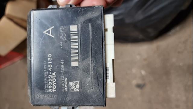  8922248130 Toyota
