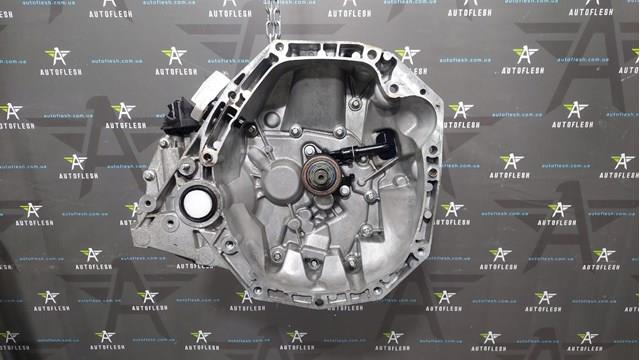 МКП в зборі Renault (RVI) JR5368 ціна, від 361.04 USD