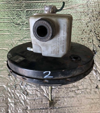 7700308122 Renault (RVI) 