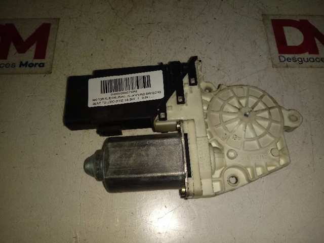 9776105413301 VAG 