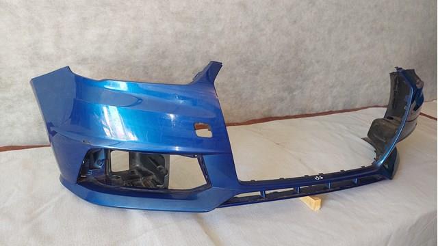 Бампер на авто VAG 8XA807437D ціна, від 112.57 USD