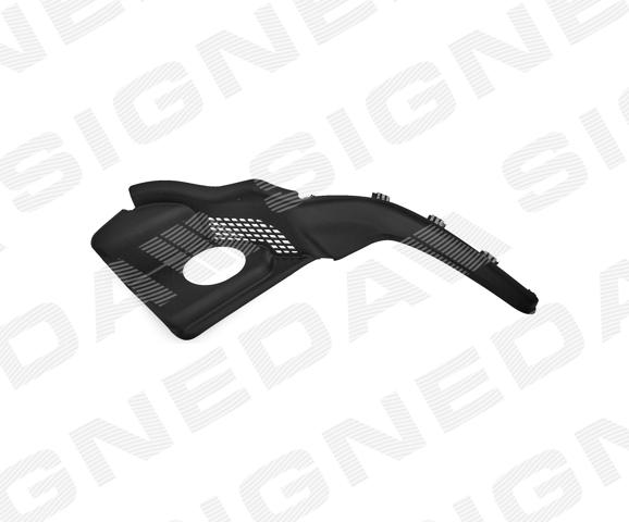 Купити PDG70002OR Signeda 