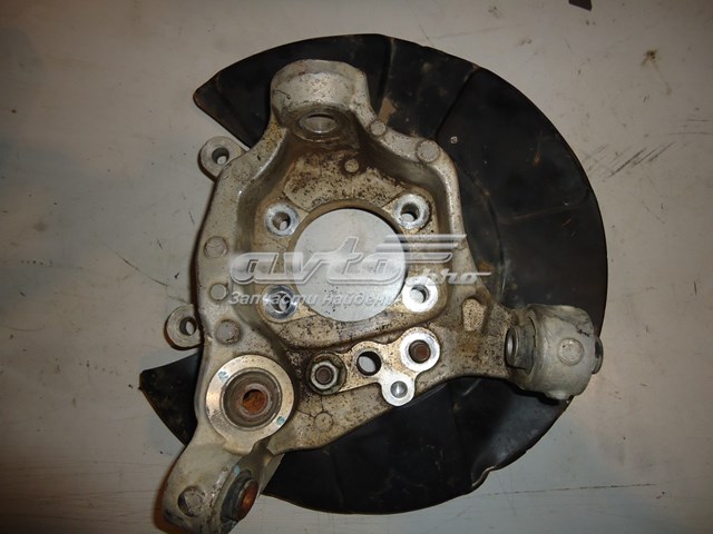  Nissan/Infiniti 430181CA0A ціна, від 68.25 USD