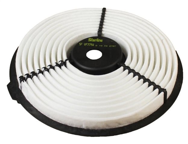 Starline SFVF2294 ціна, від 2.89 USD