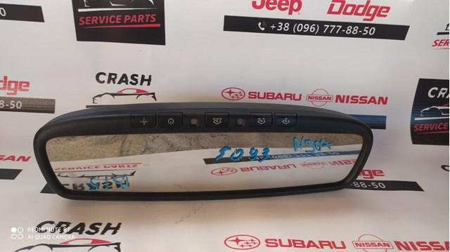 92021AL00A Subaru 