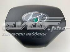 Купити 80100J9500TRY Hyundai/Kia 