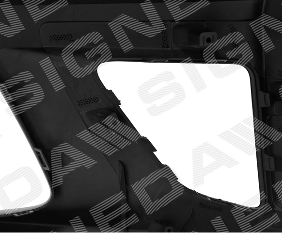  Signeda PCV04256BA ціна, від 177.28 USD