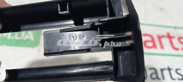  BMW 52106981780 ціна, від 4.80 USD